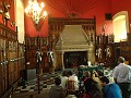 2014 Edinburgh 2014-07-09 172